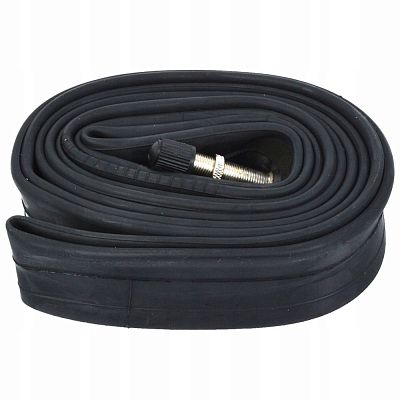 Превью  Камера велосипедная CONTINENTAL Conti Tube Tour 28"/700C All